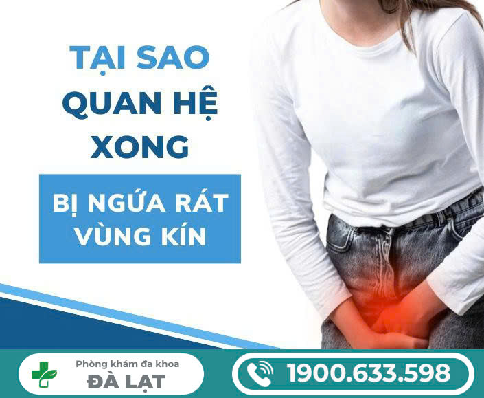 Hình ảnh minh họa